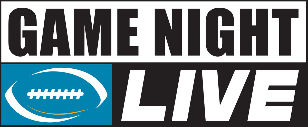 JohnHartWJBF's tweet photo. Time for this week's Game Night Live Wednesday Rewind! Another Instant Classic as @co_devils survive in Harlem behind a three touchdown performance from @GartrellTevin. Full game broadcast: https://t.co/vhbErGy29y https://t.co/MeJHR1srC9