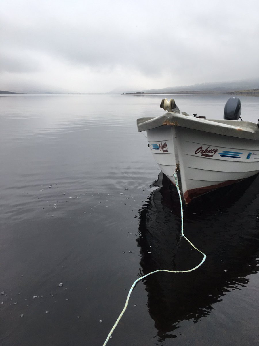 Do you want to meet limnologists in your geographic area?
We are hosting Regional Gatherings during the #Virtual #GLEON2021 Annual Meeting  4- 8th Oct
Warm welcome to non <a href="/GLEONetwork/">GLEON</a> members and if you aren’t registered for full week
DM me or <a href="/Rafa_Marce/">Rafael Marcé</a> for more info 🌎🌏🌍
RT!