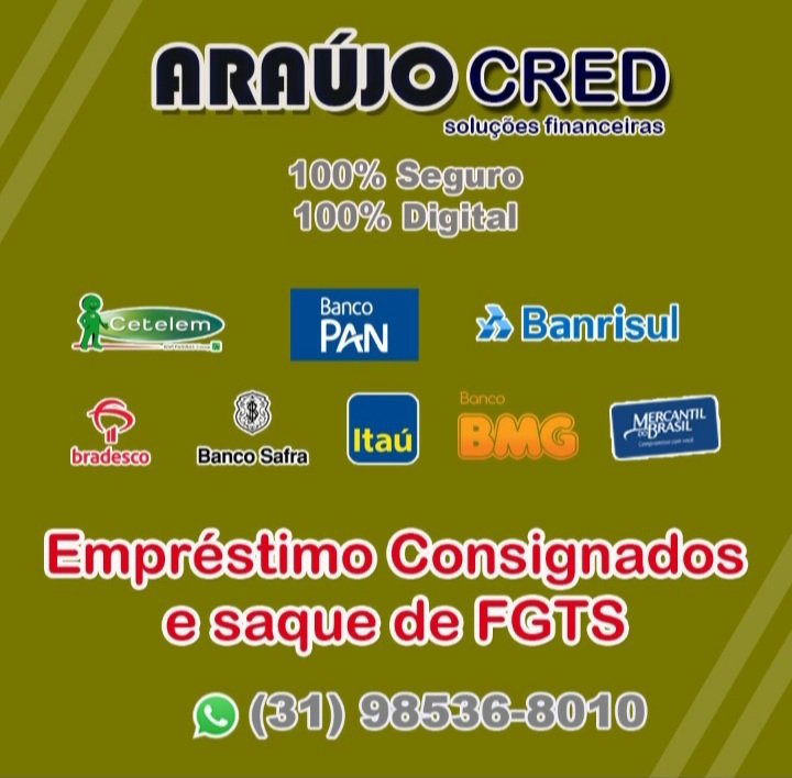 LOALTEC's tweet image. Faça uma simulação com agente