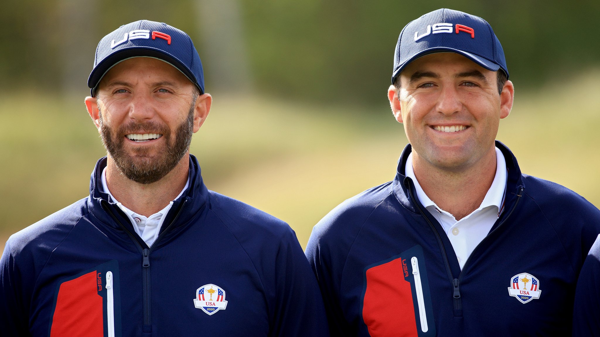 E_54nHSUYAYXiYl?format=jpg&name=large