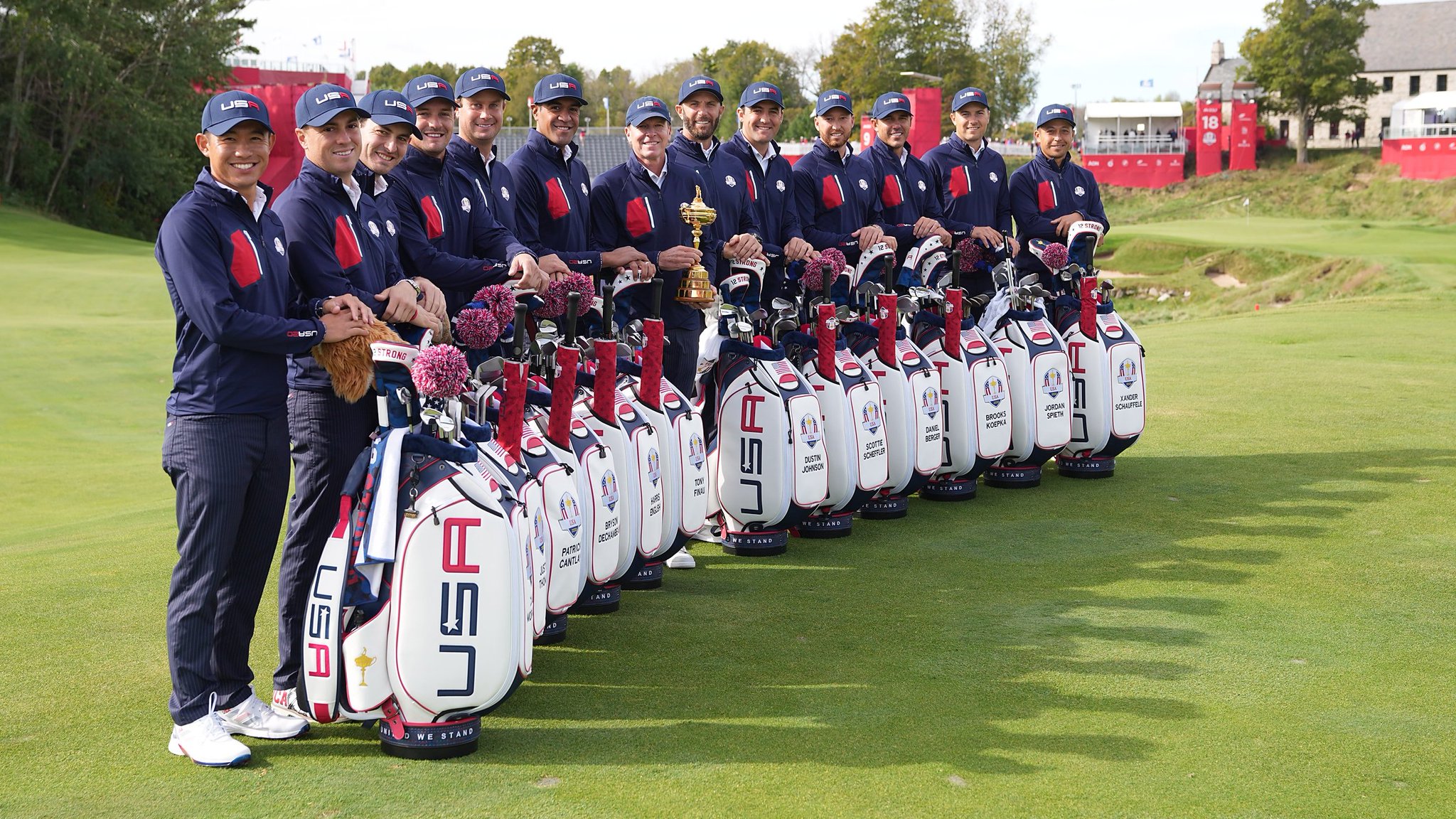 E_54wt2VEAIILUY?format=jpg&name=large