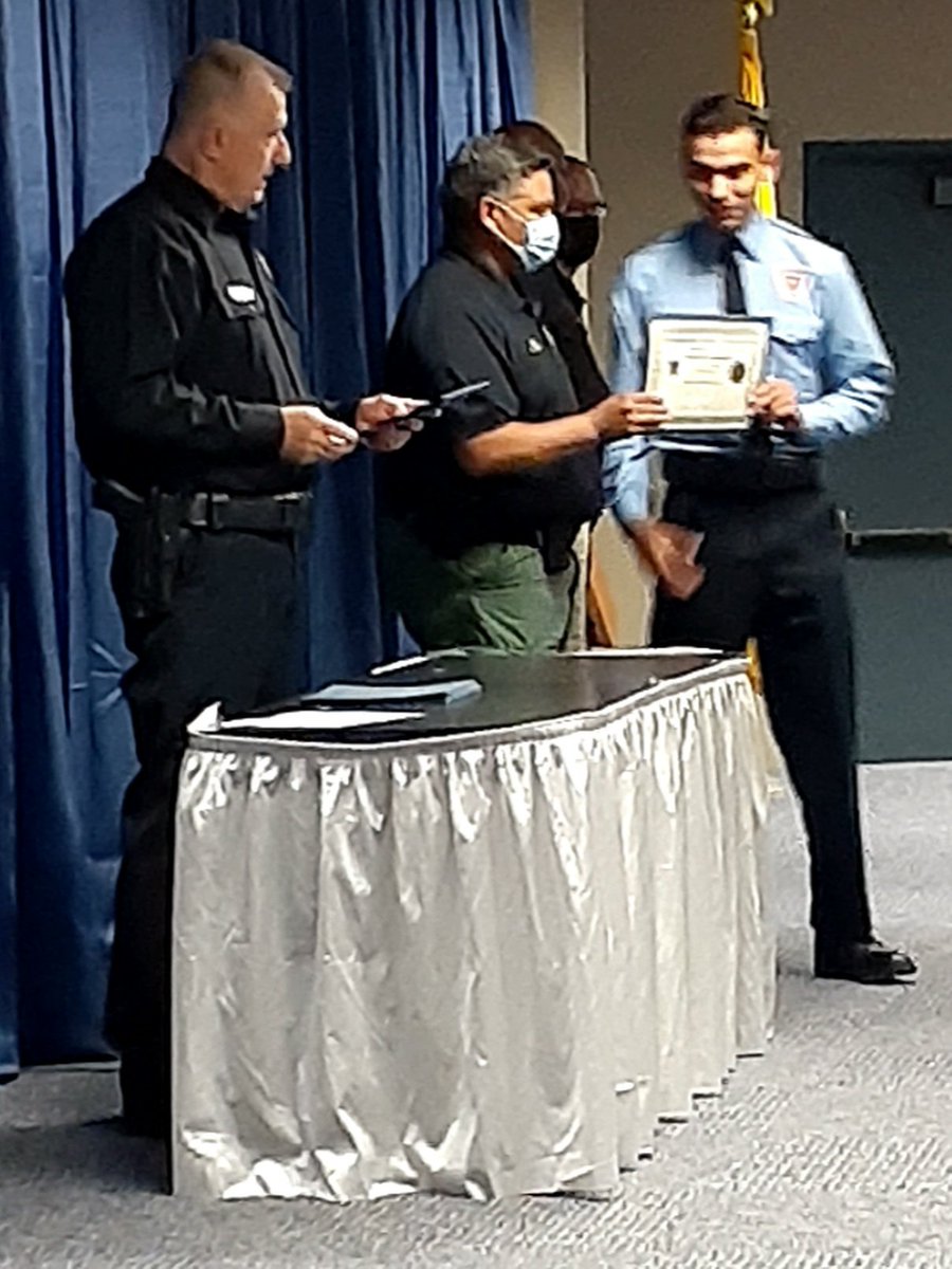 Raider James (@jameslucero73) on Twitter photo 