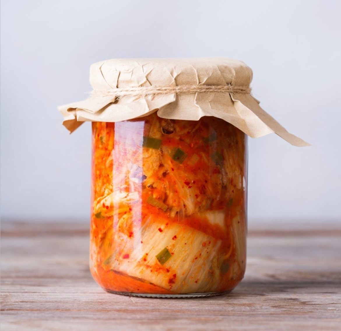 thefunctionalco's tweet image. Fermented foods: Kimchi has good bacteria that improve digestion, boost immunity and help us maintain a healthy weight. 
.⁠
.⁠
.
@culturesforhealth⁠
⁠
#naturalhealth #health #healthy #nutrition #wellness #organic #cleaneating #realfood #wholefoods #eatclean  #Functionalco