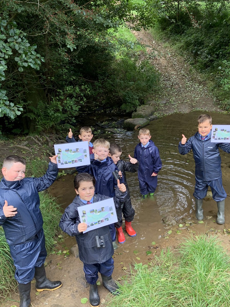 PEchurchprim1's tweet photo. #GateToNature part 2! 😆
#PittyBeck #Wetlands #NatureWalk #Orienteering #Wellbeing
@church_prim @WildlifeTrusts @DomCHiggins @NatureFSchools @Alex_YWT @JoinUsMovePlay @getoutmorecic https://t.co/2w2tT4bDz5