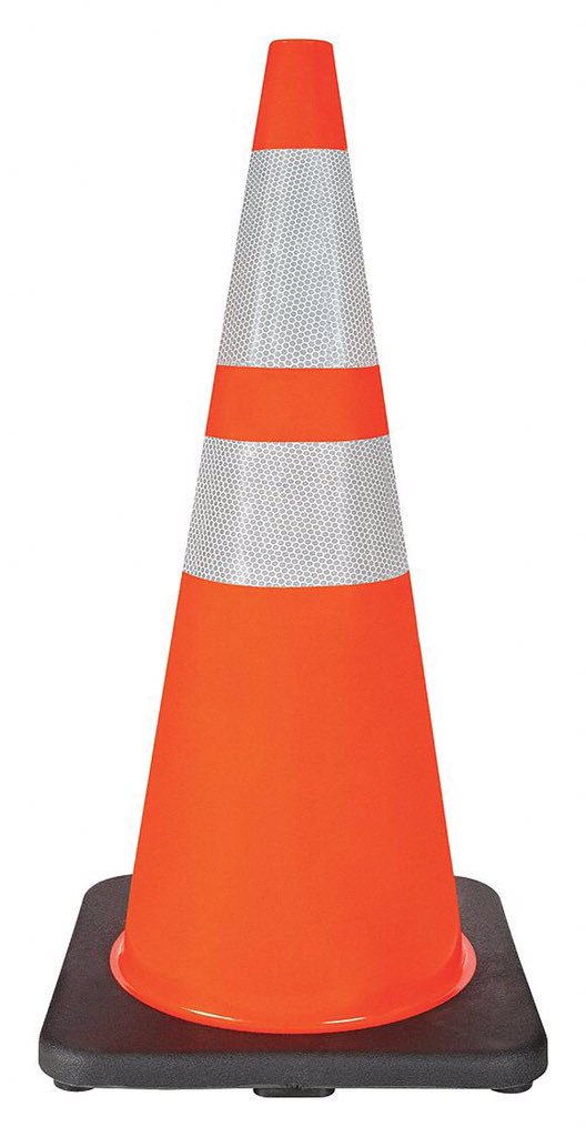Benatar2012's tweet photo. Cone https://t.co/RZyiyosZrT