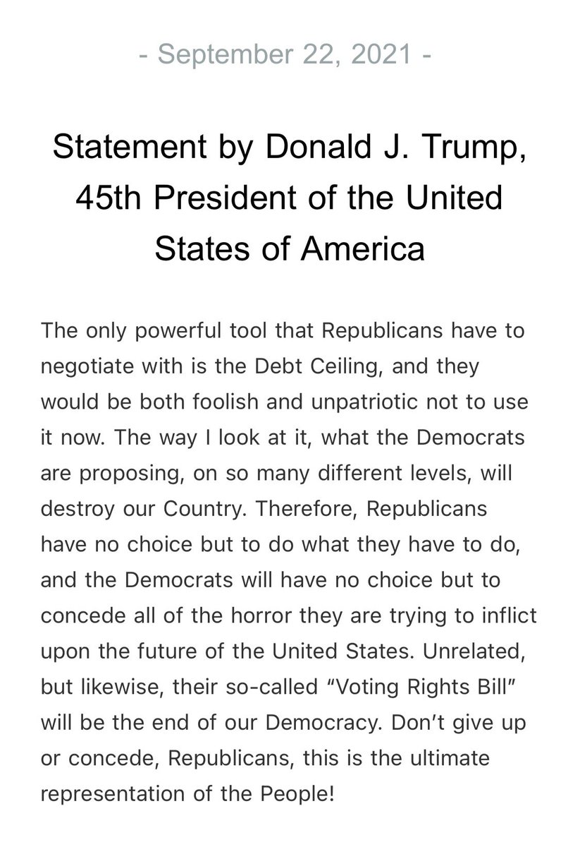 RSBN 🇺🇸 tweet media