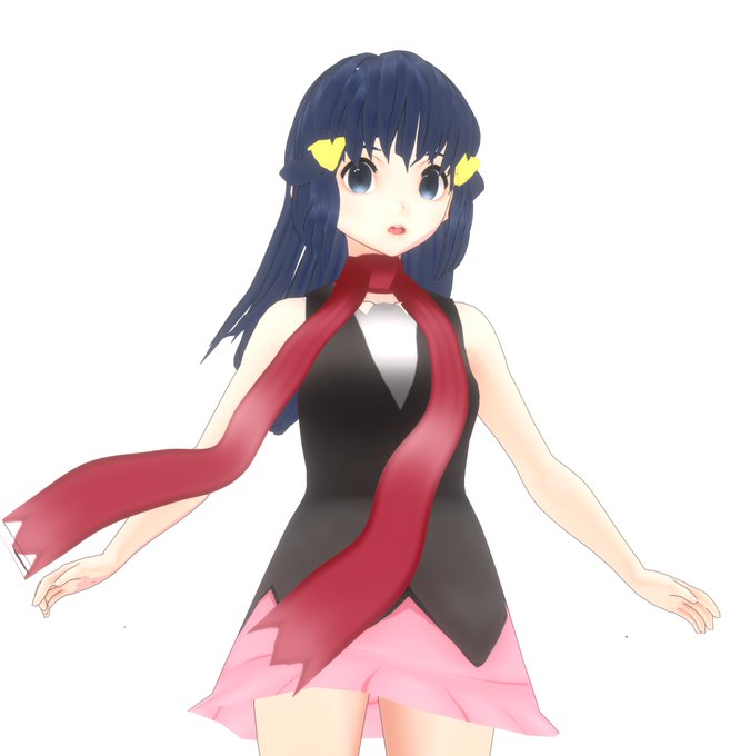 ヒカリ 高画質 のtwitterイラスト検索結果 古い順