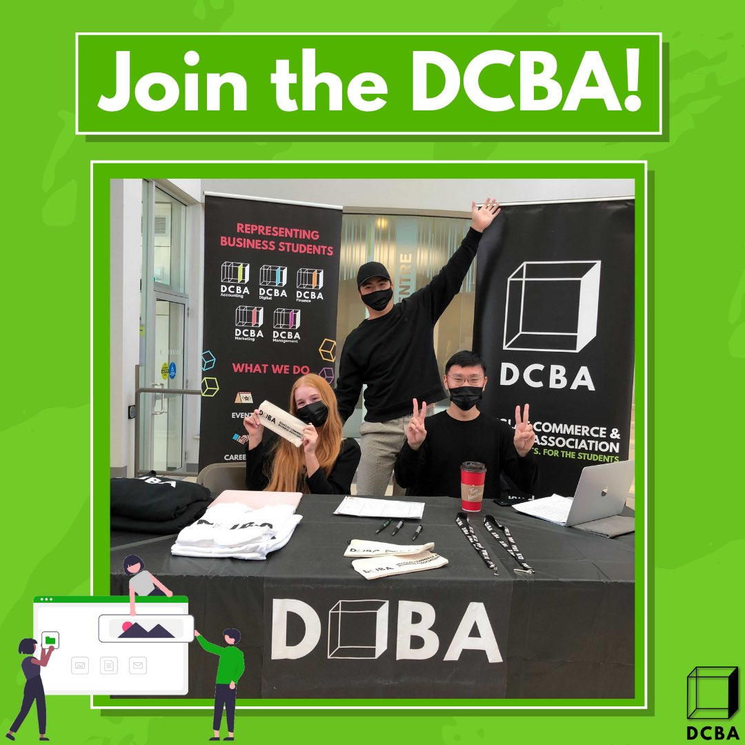 Douglas Commerce & Business Association tweet media