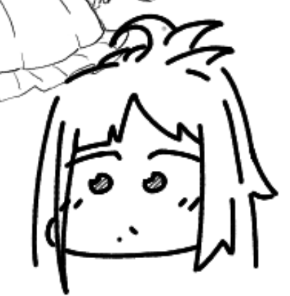 絵チャ灯織 