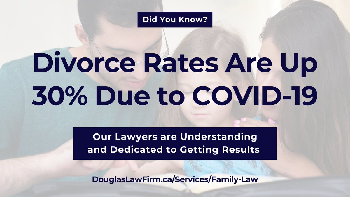 Douglas Law Firm (Douglas_LawFirm) Twitter