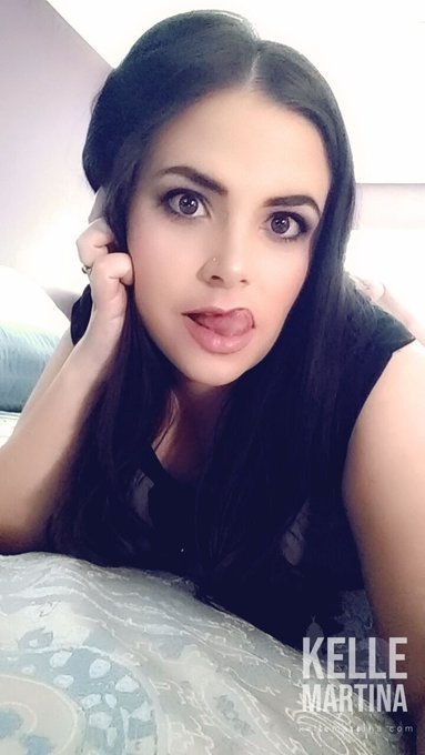 Did you know I have a YouTube channel??  https://t.co/IV1d4jCood https://t.co/xEJmWc5363<a href="/tag/femaledomination"class="tags"><span>#femaledomination</span></a><a href="/tag/pvc"class="tags"><span>#pvc</span></a><a href="/tag/shinyfetish"class="tags"><span>#shinyfetish</span></a>