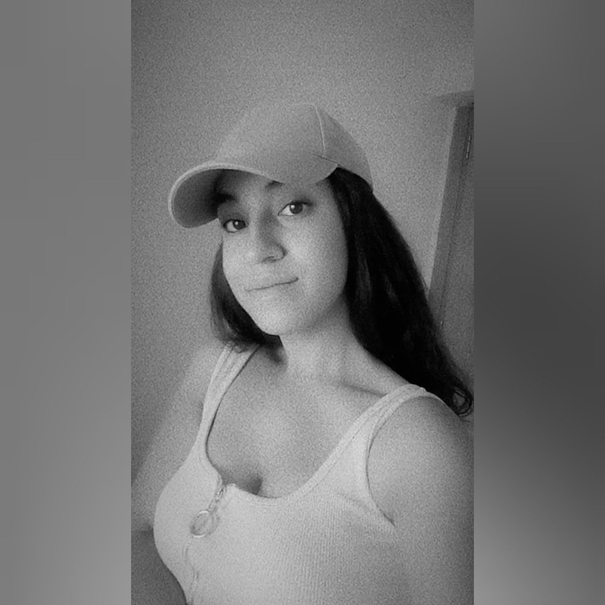 #YeniProfilResmi 🌒