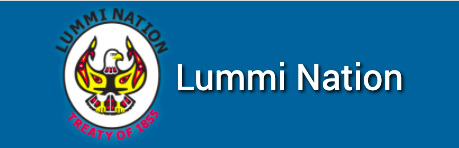 The Lummi Nation is a Self-Governing Nation within the United States, and the third largest tribe in Washington State, serving over 5,000 members. They also manage nearly 13,000 acres of tidelands on the Lummi Reservation.
 
#MSIs #Tribal
