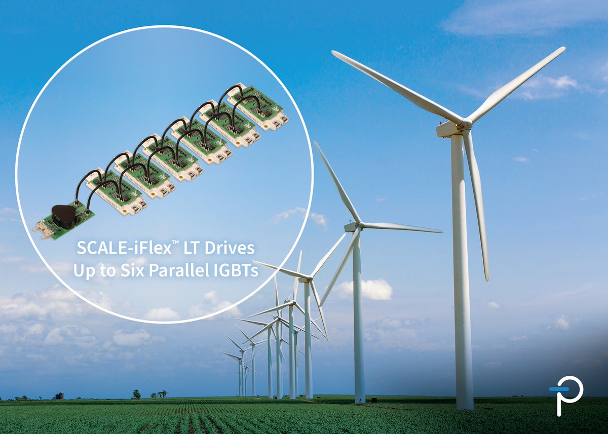 krishnaveni balakrishnan wind energy linked in krishnaveni balakrishnan wind energy linked in
