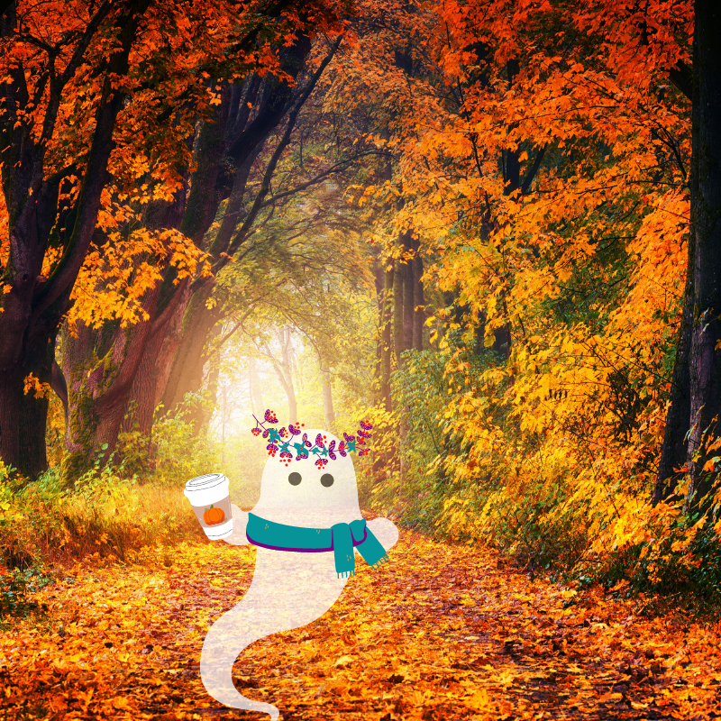 possiblyhaunted's tweet photo. Merry Mabon & Happy Fall! It is finally going to get cold... or cooler... How are you all celebrating!? πβοΈ
#php #possiblyhaunted #podcast #haunted #creepy #spooky #creepychicks #spookychicks #fall #september #mabon #autumn #autumnequinox #itsfinallyfall #fallleaves #equinox https://t.co/xwCe5sakbz