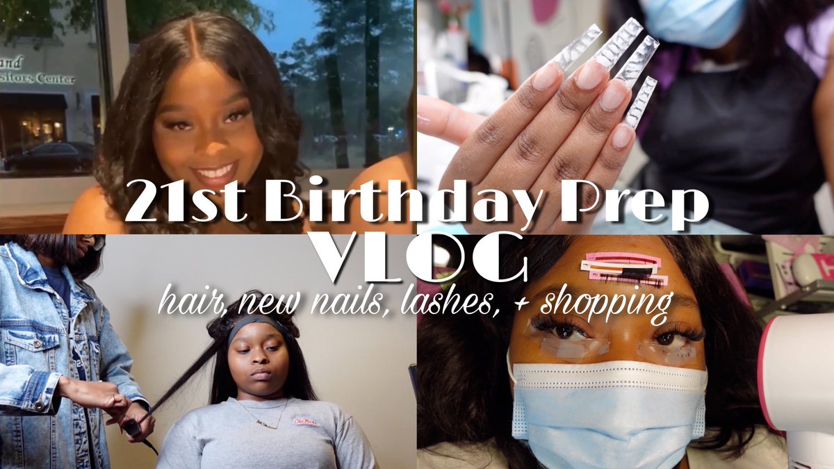 teeraij's tweet photo. First time in a long time vlogging, so please take it easy lol. I really enjoyed my birthday and vlogging it for you guys.

Thank you everyone who wished me happy birthday and support me! 

Link is here: https://t.co/UGFIc4mxK0 https://t.co/8WGWbbwf8U