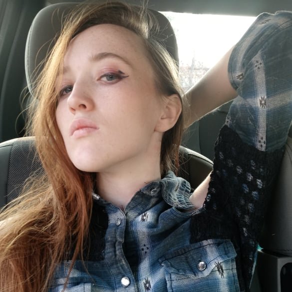 If you want to be bitched at &amp; humiliated, it's a perfect day to do so. Most days I'm a submissive brat<a href="/tag/sharkweek"class="tags"><span>#sharkweek</span></a><a href="/tag/dominatrix"class="tags"><span>#dominatrix</span></a><a href="/tag/hormones"class="tags"><span>#hormones</span></a><a href="/tag/findomgod"class="tags"><span>#findomgod</span></a>