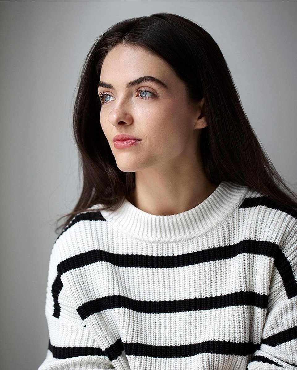 𝔸𝕝𝕖𝕩𝕒𝕟𝕕𝕣𝕒 𝔻 ℂ𝕠𝕤𝕥𝕒 (@alexdcostax) on Twitter photo 