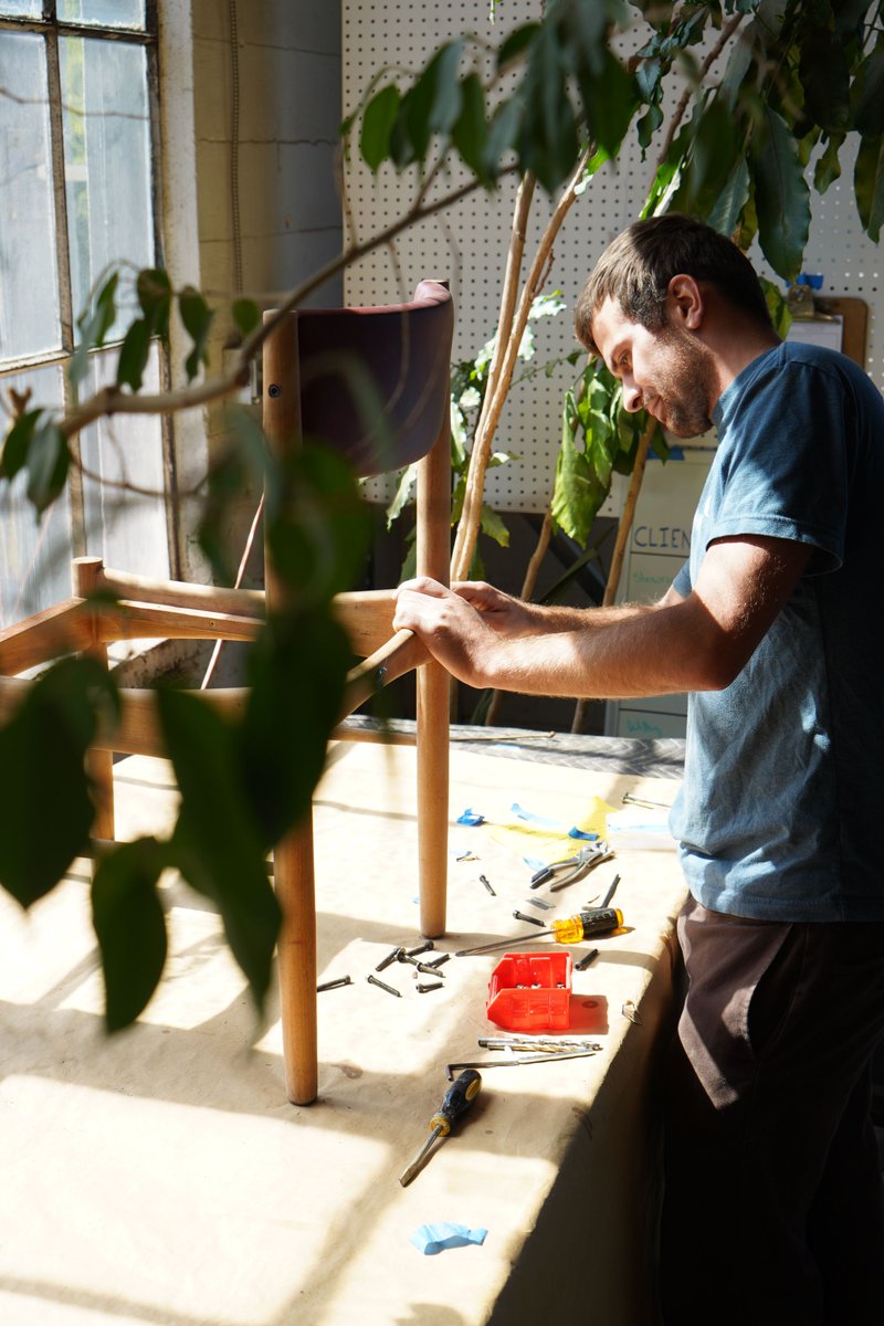 thegoodmod's tweet image. Who wouldn't love this lighting! Taking in what's left of the #Portland sun