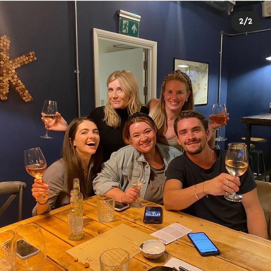 𝔸𝕝𝕖𝕩𝕒𝕟𝕕𝕣𝕒 𝔻 ℂ𝕠𝕤𝕥𝕒 (@alexdcostax) on Twitter photo 