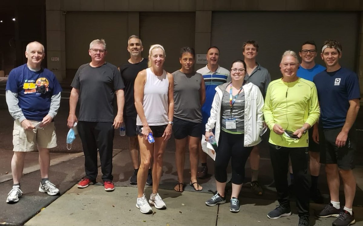 DCL Corporation tweet media