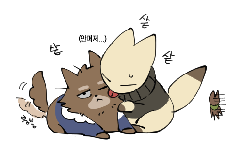 칠빵의 스포신곡 (@zgsp_70) on Twitter photo 