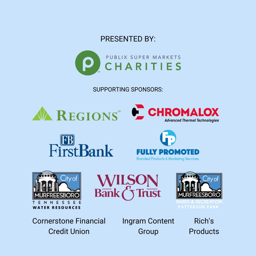 yourlocaluw's tweet photo. UWRCC's Hometown Huddle is tackling hunger by collecting non-perishable food items for food-insecure children. Items are due by October 26. Help UW fight for each child in our community!  
Visit https://t.co/M8kLQIioVJ .
Thank you to our sponsors.
#UnitedWay #LiveUnited https://t.co/u56JWGZQdD