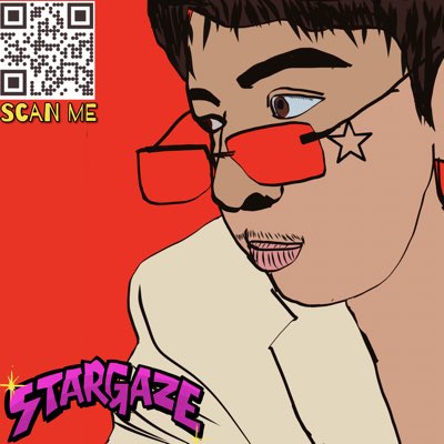 Stargaze_Official tweet media