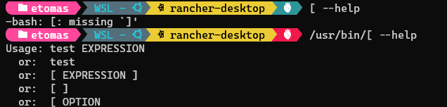 Eduard Tomàs tweet media
