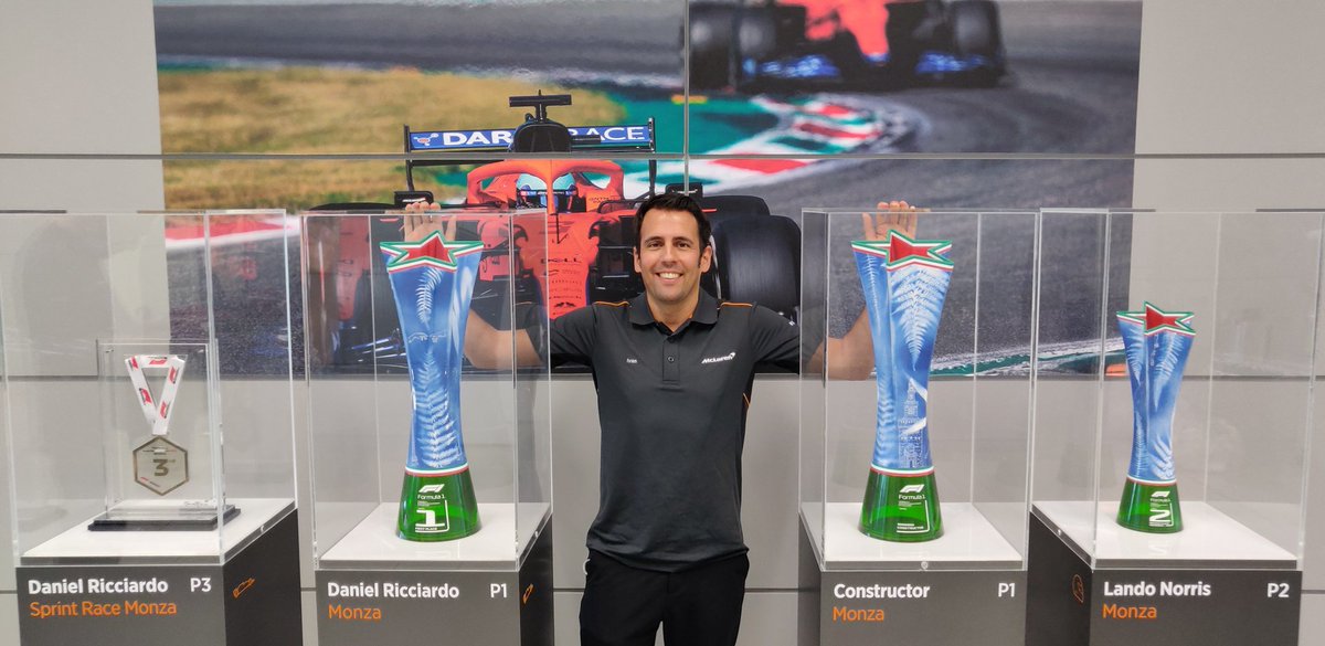 Ivan Roldan tweet media