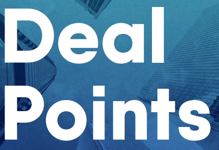 The Fall Deal Points Newsletter published by <a href="/ABABusLaw/">ABA Business Law</a>'s M&amp;A Committee is out! It's an honor to have my article "There's No M&amp;A Boom Without Private Equity" featured in the "What's New &amp; Trending" section. Congrats, <a href="/chaunceylane/">Chauncey Lane</a>! #MnA americanbar.org/content/dam/ab…