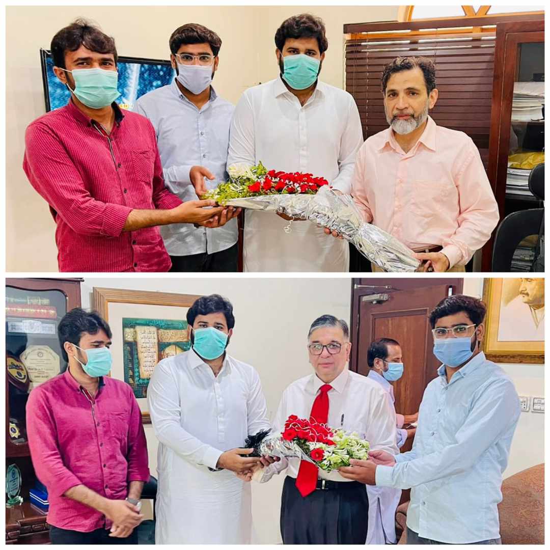 Haseeb01Abdul's tweet photo. ہم ہمیشہ جدوجہد پر یقین رکھتے ہیں اورکامیابی اللہ تعالیٰ دیتا ہے.
#ThankYouPMSUP
#LongLivePMSUP
@PMSUP_Official @HasanBalouch12 @Hunzala_khan @aestheticDrAzi https://t.co/mEDl3jaZZR
