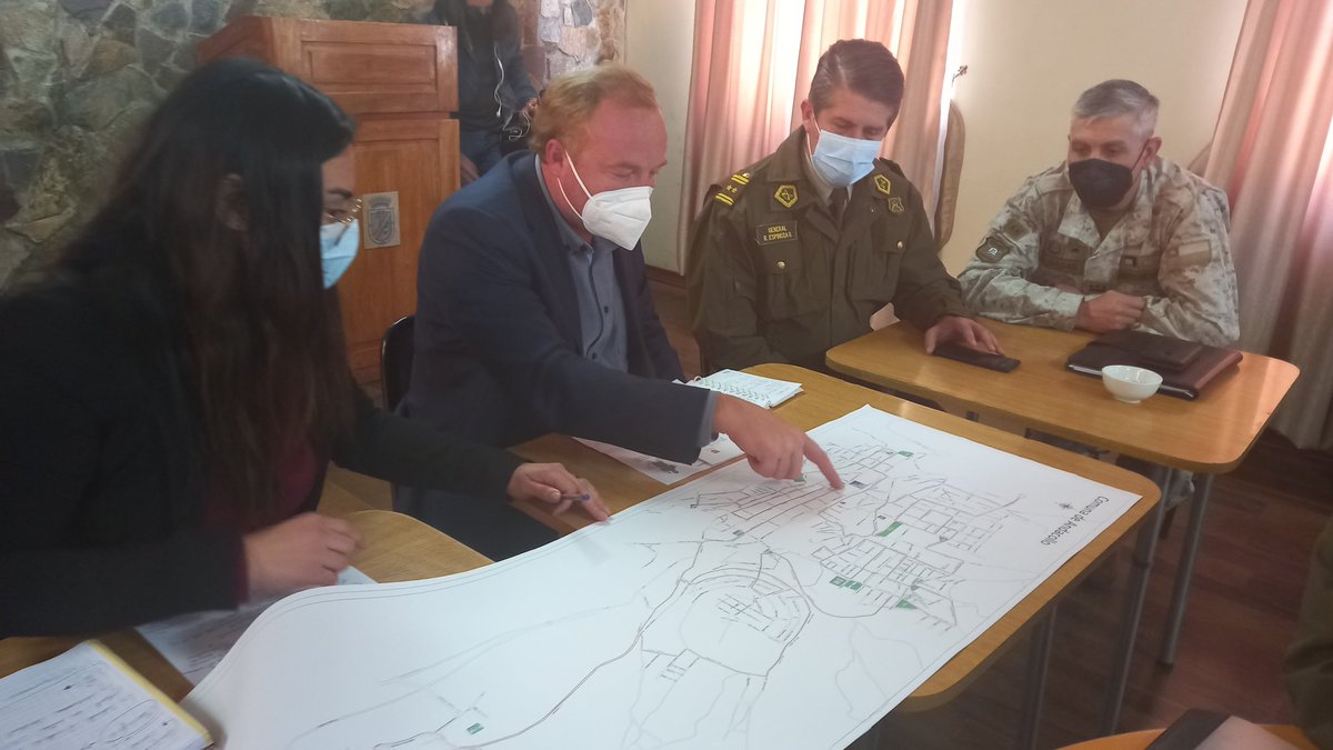 Pablo Herman tweet media