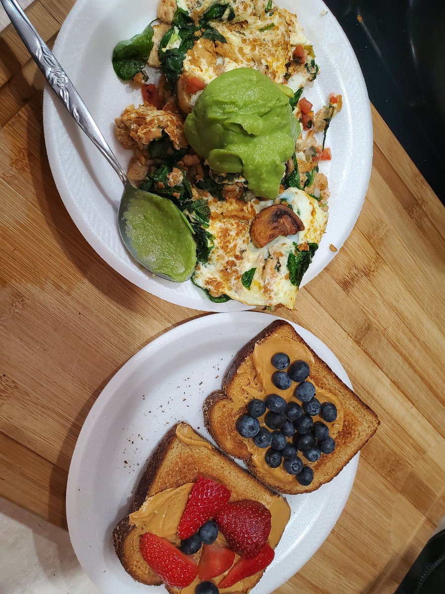 JustworkPreston's tweet photo. Get in my belly... @justworkwithp 💪🏾 https://t.co/TjINRqj82C