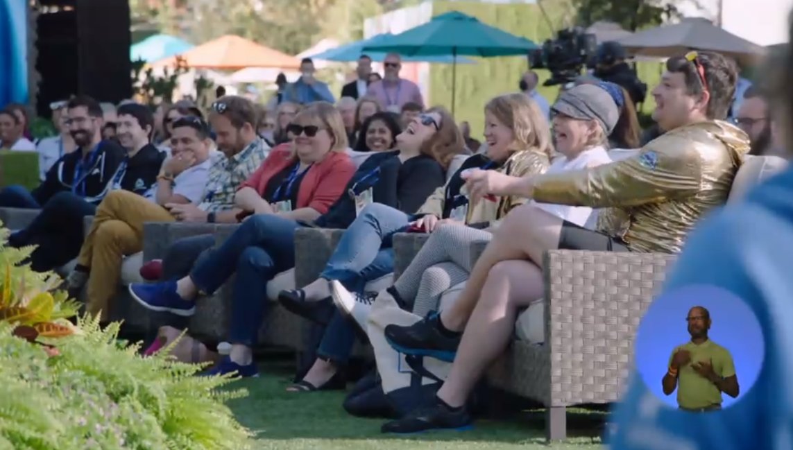 Dodi Friedenberg tweet media