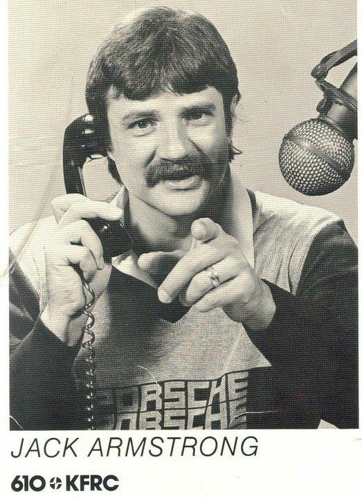 dreamchimney's tweet image. &quot;Phone Call&quot; of the Day  #DiscJockeys  #Sweaters  #MicTechnique  #Mustache dreamchimney.com/oftheday/Phone…