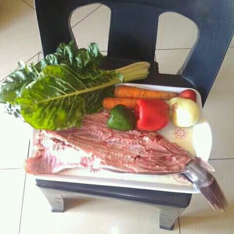 Hi sweka supper sweswi