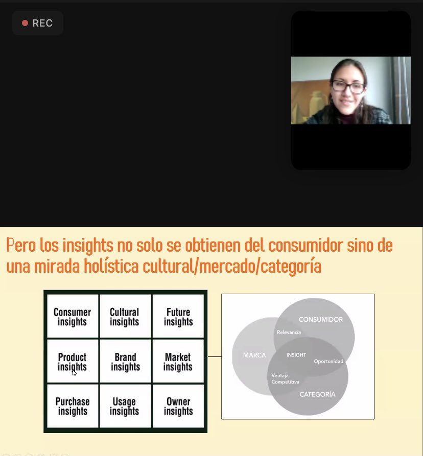 Daniela07151's tweet photo. #Comark #ComPb #Insight #Udep #Piura #2021 https://t.co/1HQ8Tm0BzX