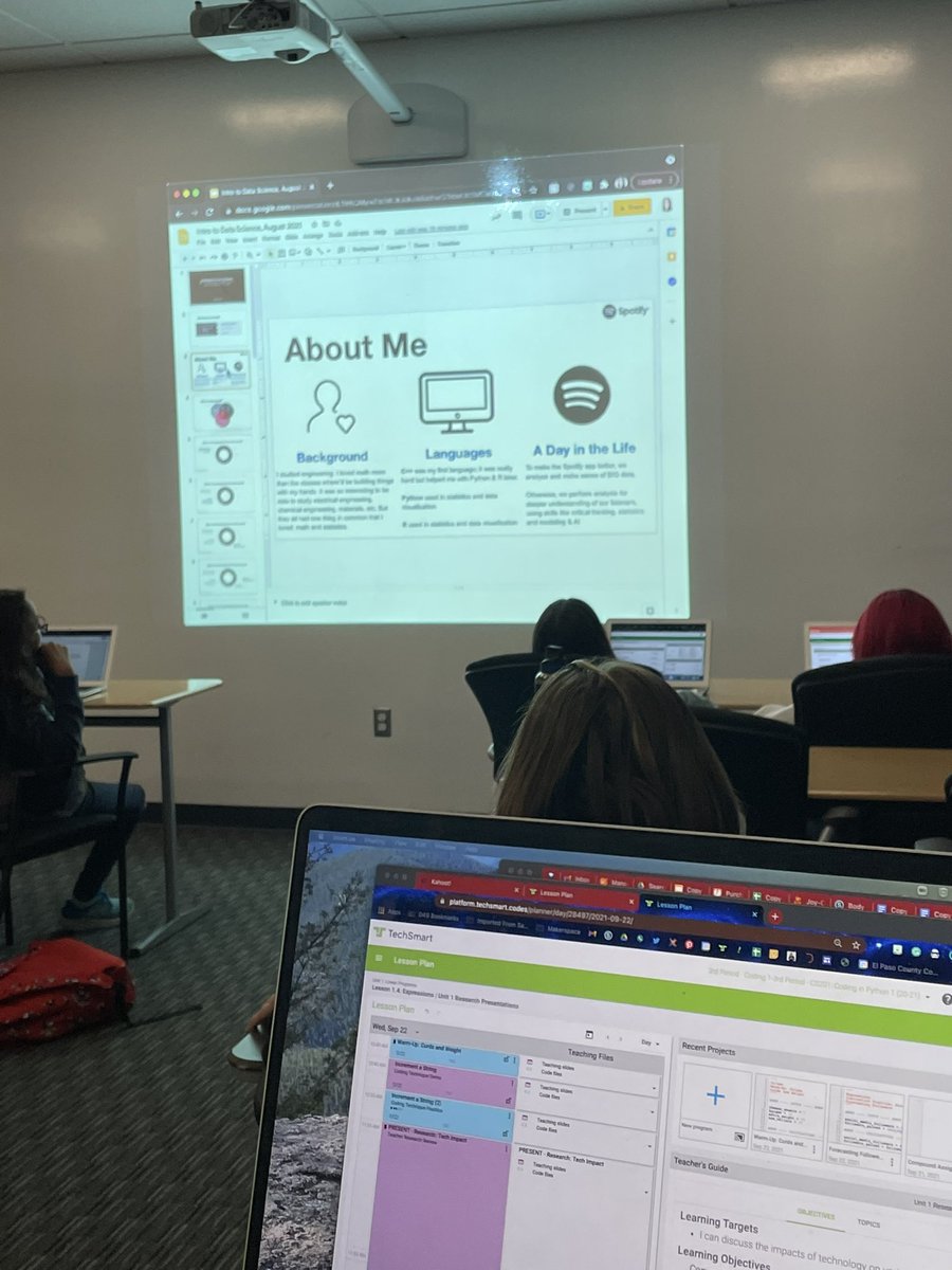 Natalie Cummings tweet media