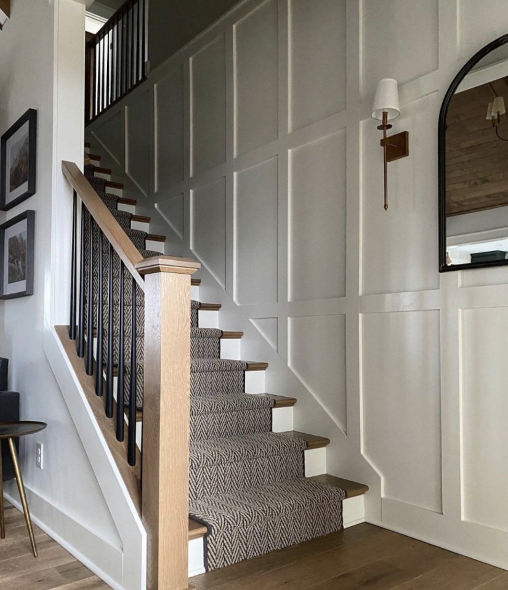 AndersonTuftex tweet media