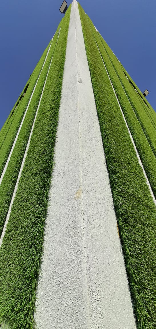 GMC_Grass's tweet image. Our new face! Our new fashion! #GMC_Grass, is your new Icon.

Stay Tuned!

#Artificial_Grass
#artificialgrass
#landscapinglife
#design
#art