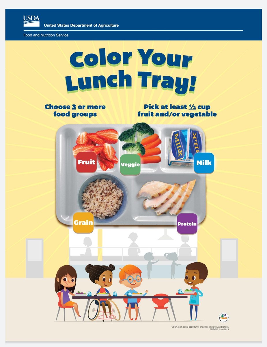 C-I  Food Service (@d911eats) on Twitter photo 