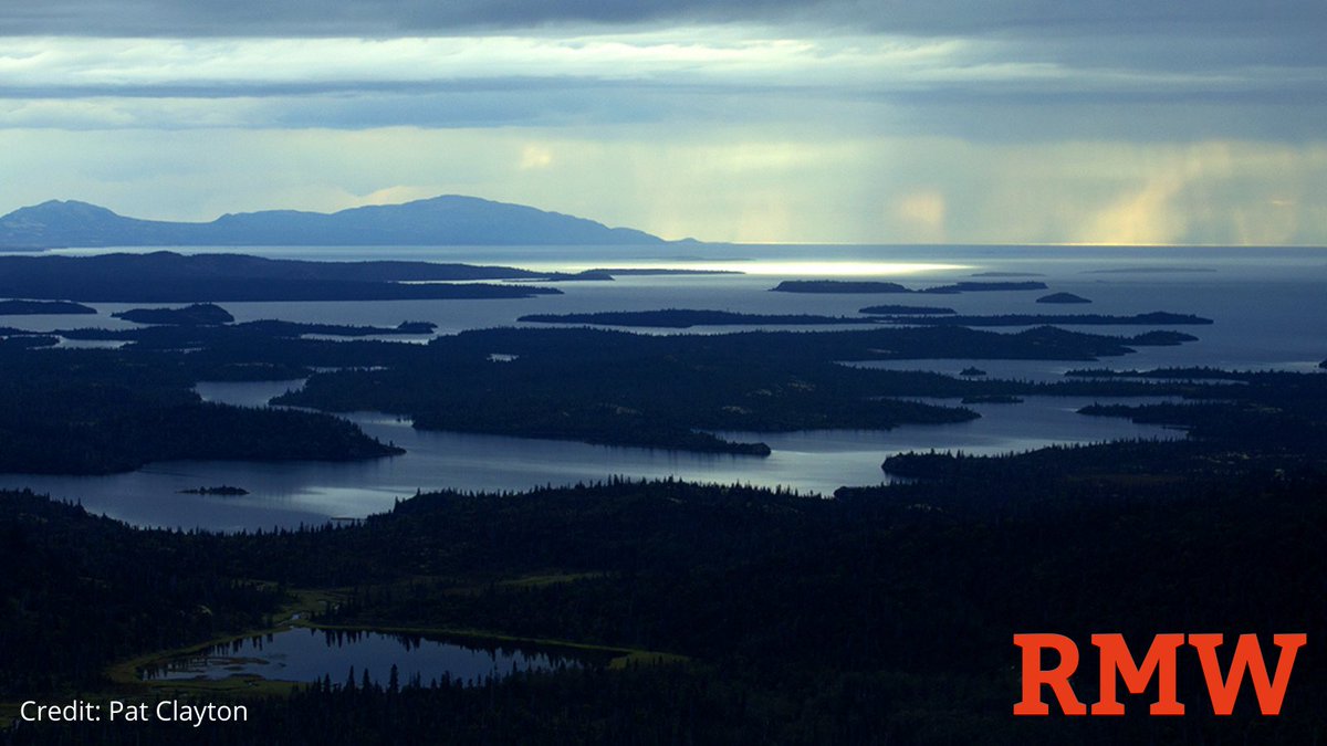 TONIGHT!
Get a ticket for our event "Rocky Mountain Wild" and spend an amazing evening of film, wild salmon harvest feast and live music...
All net proceeds will benefit the <a href="/PebbleMineNever/">Defend Bristol Bay</a>
Coalition led by <a href="/UnitedTribes_BB/">United Tribes of Bristol Bay</a>

👉 bit.ly/38Pa3BU

I📷 by Pat Clayton