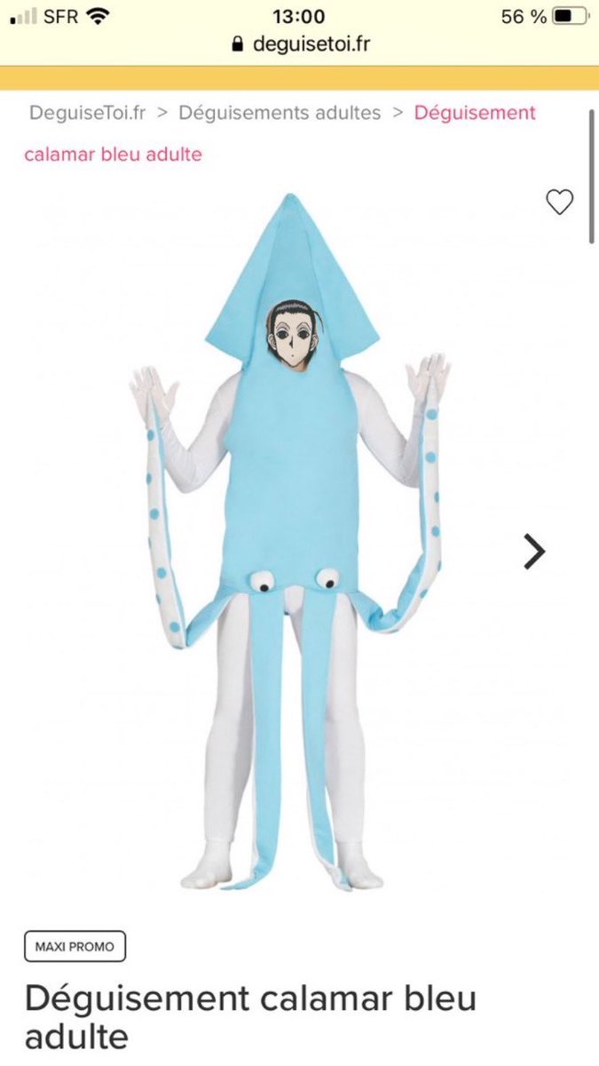 allyluvshisoka's tweet image. amazing.