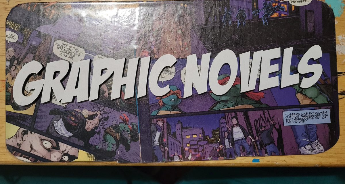 Finished the sign. Woo hoo!!