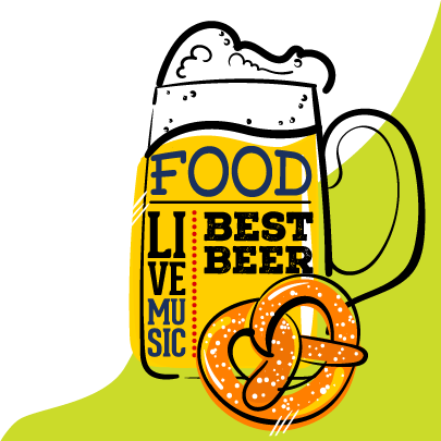 Pike District Pop-up Beer Garden Safety Protocols - mailchi.mp/pikedistrict.o…