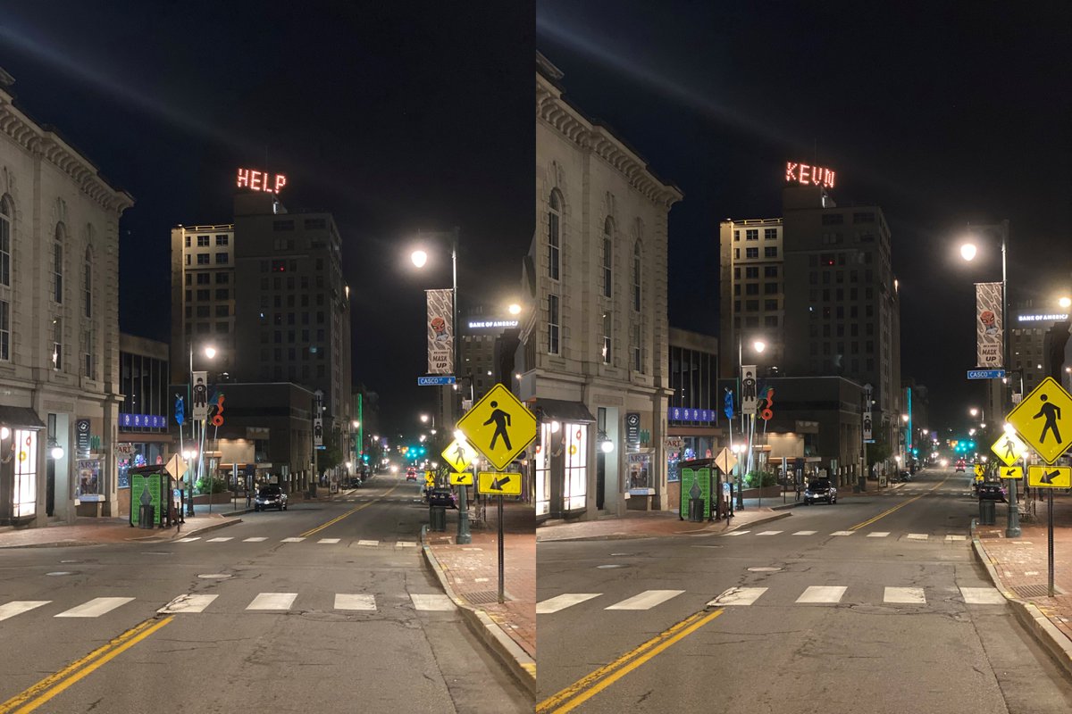 Kevin on the Roof 2021 is underway and we're always happy to support <a href="/STRIVE_PSL/">STRIVE</a>! We wish Kevin all the best on his quest to raise $50,000. #helpkevinhelpstrive
pslstrive.org/kevinontheroof