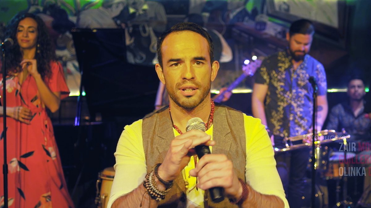 Vision Films tweet media