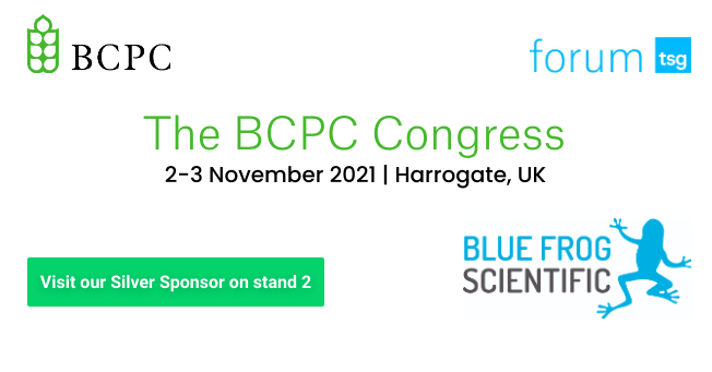 TSG Forum tweet media