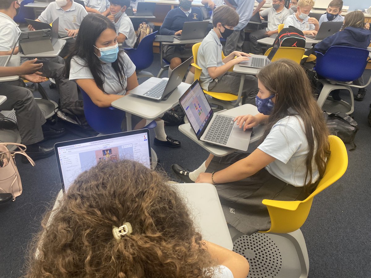 MrsHealeyXHS tweet media